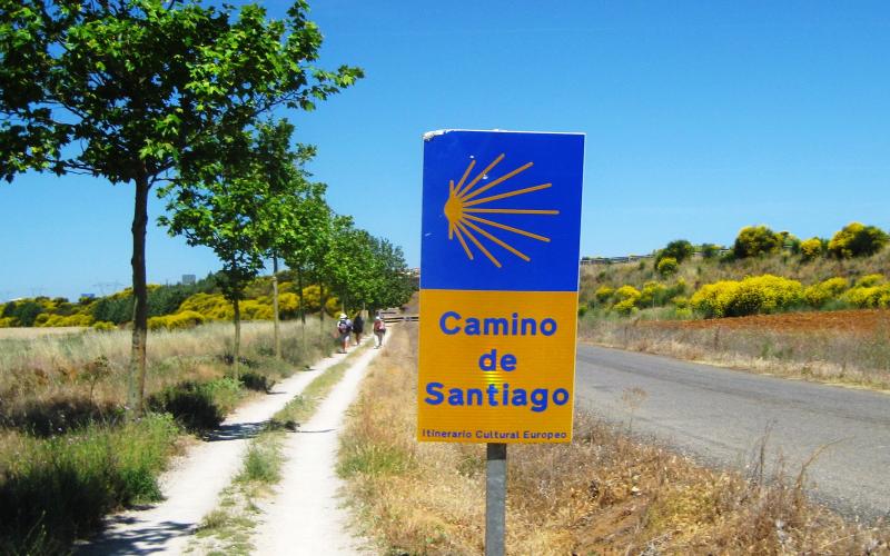 ^https://www.loscastillos.es/recursos/imagenes/camino_desantiago_mascaraque.jpg - Los Castillos Agroturismo - Casa Rural en Toledo